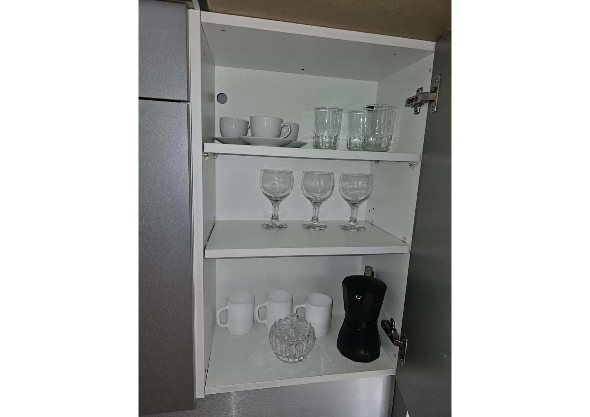 Apartamentos Turisticos Kenzamin Αλικάντε Εξωτερικό φωτογραφία