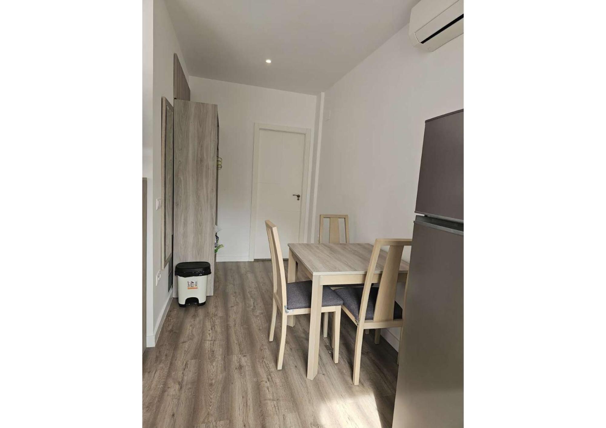 Apartamentos Turisticos Kenzamin Αλικάντε Εξωτερικό φωτογραφία