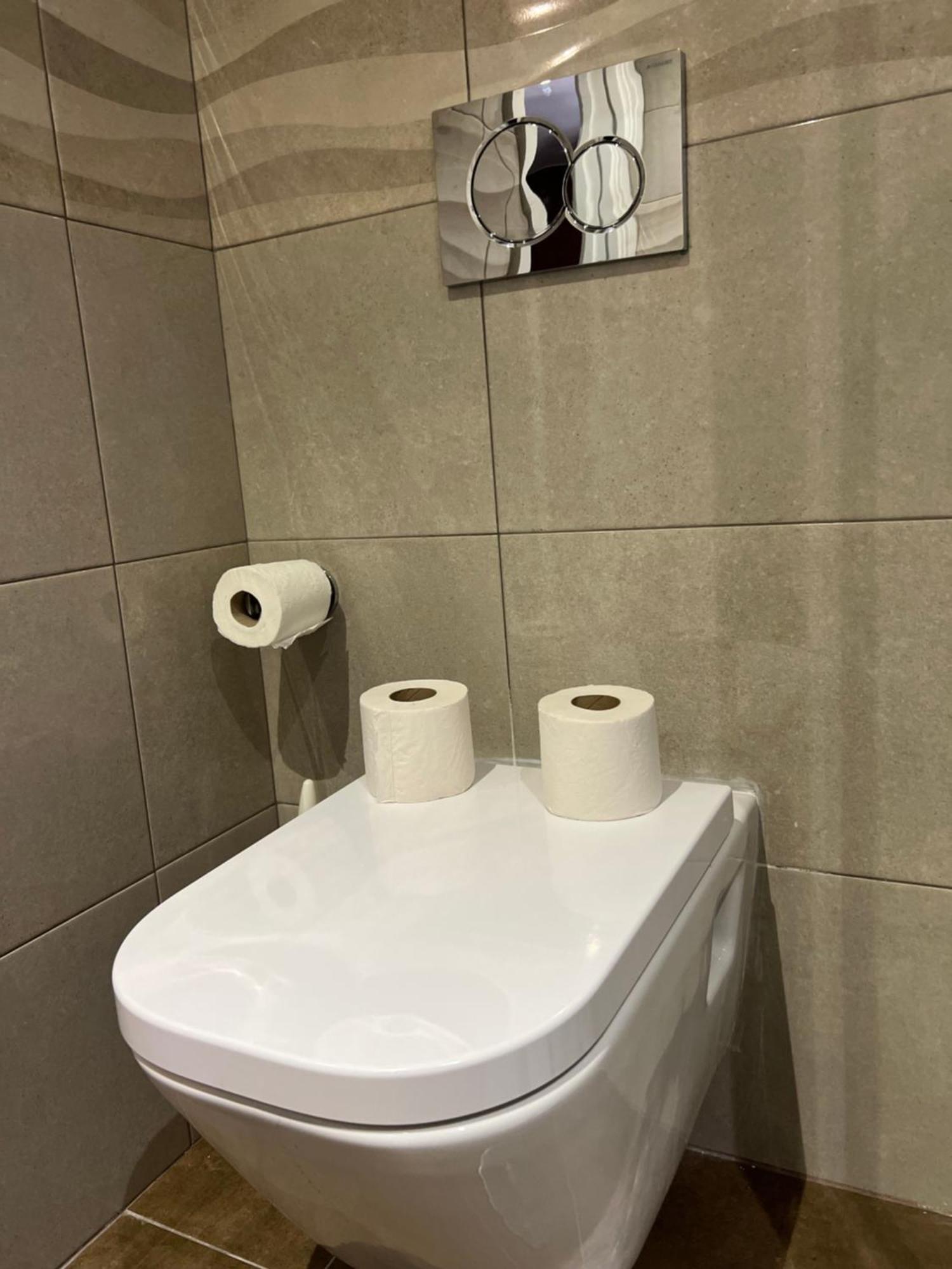 Apartamentos Turisticos Kenzamin Αλικάντε Εξωτερικό φωτογραφία